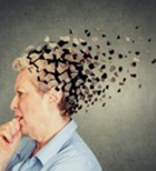 שבץ מוחי: חשיבות המניעה - והטיפול המיידי-תמונה